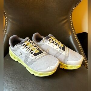 On Cloudgo Men’s 11.5 Running Shoes